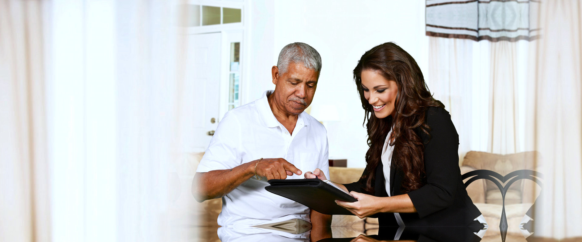 NonMedical Home Care in Harrisburg, Pennsylvania