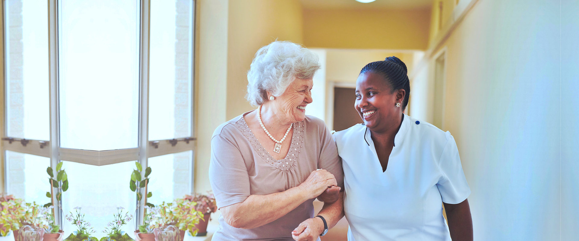 NonMedical Home Care in Harrisburg, Pennsylvania