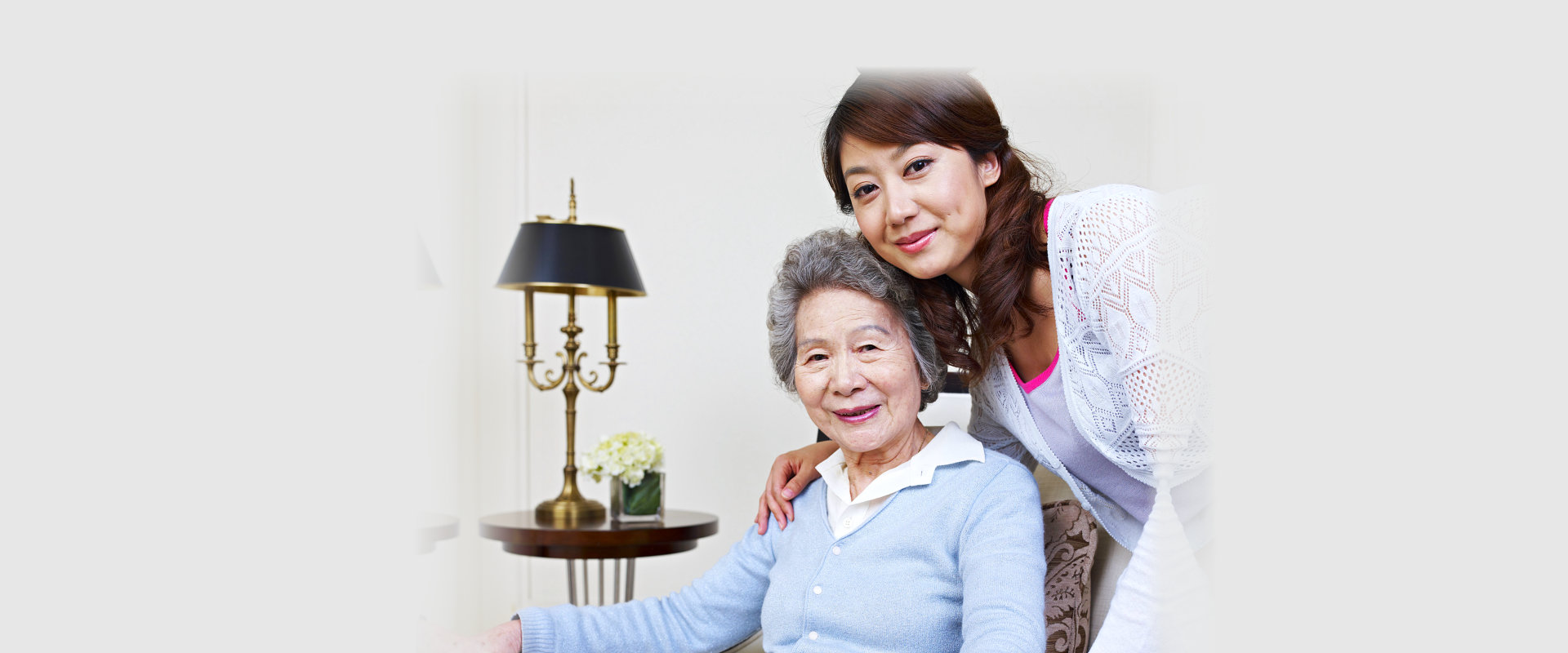 NonMedical Home Care in Harrisburg, Pennsylvania