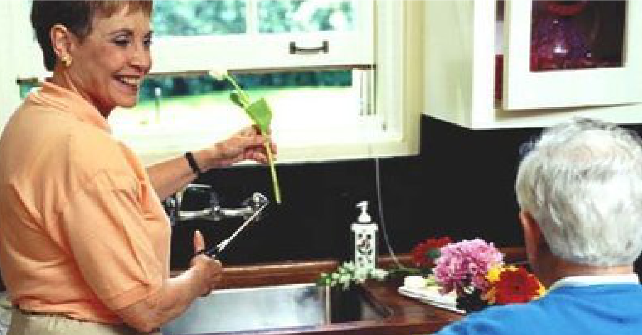 About Us NonMedical Home Care in Harrisburg, Pennsylvania