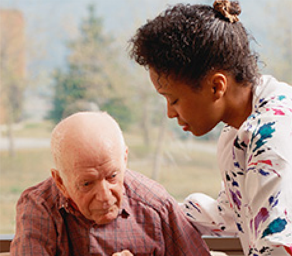 About Us NonMedical Home Care in Harrisburg, Pennsylvania
